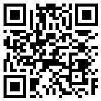 QR Code for MGe6FgdPNeiZVfqM2gT1gSFabLrszh6KEf