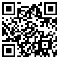QR Code for MGe6Traf24E2bNSBTe6ifH7aB7tjMf2Gtk