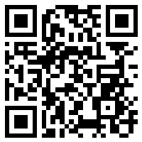 QR Code for MGe6UmgL9sVHTfjDo85GRnbrJrHuKYyN4G