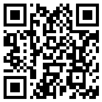 QR Code for MGe7nwd7RSRLNzxYAqfKNWXvt4trLM4f7u