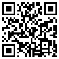 QR Code for MGe9cjsGKrh1RP2PbuFoSpg9ABHGuFkXNP