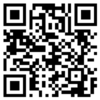 QR Code for MGe9vHiA5YP5LS3h1BvXuMBJ4fvCFVeaQC