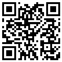 QR Code for MGeAEbNHBHCyk4oRFFD4ZHzd4DRRRjkE96