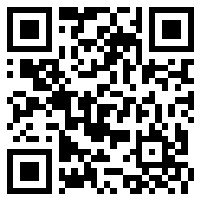 QR Code for MGeAkv425pLMoenBjhdK9tJvGDMsD1nfMA