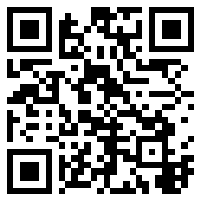 QR Code for MGeBfAA7qDrhdtiPiBZFRtijxi72T8WWfT