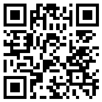 QR Code for MGeCFmG1j75cwN9CEYyTAtPdq5RW4tp2rg