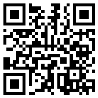 QR Code for MGeD3ZCZGrDeBr3ePg2gaa7wGCKqZe6VUv