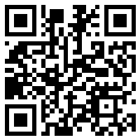 QR Code for MGeDDJbtzHpnsAC49tYvv565VK4DMimPCe