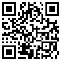 QR Code for MGeDM91DjGqu1jsjx2LVuysLtumiAPAY55
