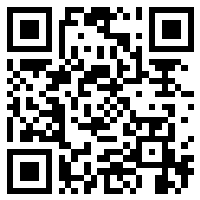 QR Code for MGeDdQQxeKbDSWoUichGVAYKnrpFnpY2fv