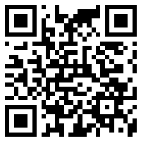 QR Code for MGeE93HDx3V7iP6Letbk9f3DHmVCWxTAAo