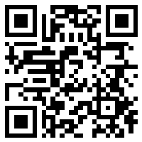 QR Code for MGeEmaohSyPbesssyMr7v9fhrUyHuRykbr