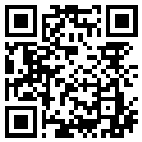 QR Code for MGeFFhWkWPXTbsyXG7r2A1sidSoZJorBbj