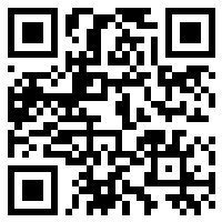 QR Code for MGeFRAZAcNi1zXZ9TLfReVBNcprmiXKS9k