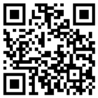 QR Code for MGeFgbLr26TM7SLVugvCFhBYWU27eH4iGs