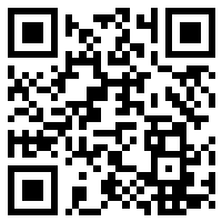 QR Code for MGeFicdcGQXhfEynxGrHdG8SbiuVFHQe5E