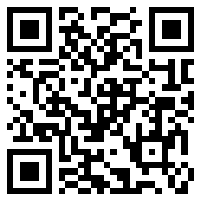 QR Code for MGeG8BFPB3GAtoFhf93miM4PCpVBVQE44z