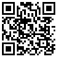 QR Code for MGeGEVqg777sYJiEajdPyZ1HzPoQhroNgR