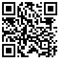 QR Code for MGeGU3dddNNeYN3ipJqaRfPVbFbiiJV18p