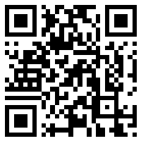 QR Code for MGeGfv1BGhUYoFd6eTcDURCyPP7HM8qiNh