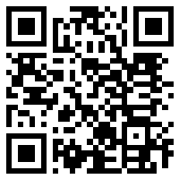QR Code for MGeGw52pWVfdz1bfjAwkkMYrF2bj35GXhY