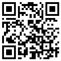 QR Code for MGeHFZPtM3nn1X4vKmet7M7cKjHmhUL5rv
