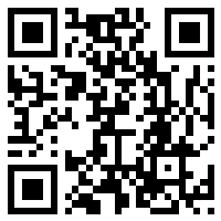 QR Code for MGeHegCxYm5s2a1PWehEfdmCTGoqSv43xt