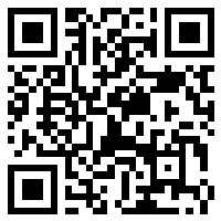 QR Code for MGeJ372G2myfmc6gqStom2KPA7wYXPXWnb