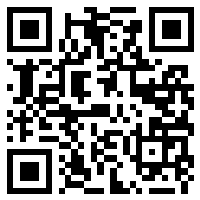 QR Code for MGeJUe3ZeMHXcE1VB6hmWVktTFt8n64YiM
