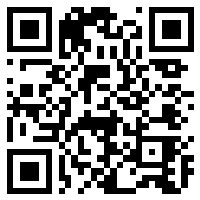 QR Code for MGeK6w7DqJB8D11aagGcLrTxh2XFu5aEXb
