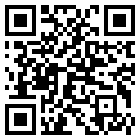QR Code for MGeKBCrRew4Uj88rMnX8UBwpGfVJjbBXXk