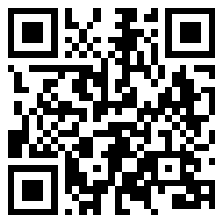 QR Code for MGeKHZDCmccTt8Vy279Xcb747XFbKwhfuo
