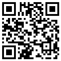 QR Code for MGeKyjMXU9eybjCvBCkwJShrpudtkKxkfE