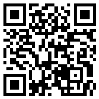 QR Code for MGeLPwxfzEnEeX57h7j4BuVyTweMfcyAVf