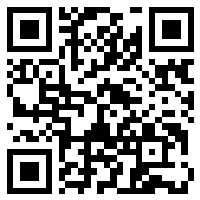 QR Code for MGeLQ7vYUTzZTkkKYfYQC3pdKv2daDBJPV