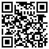QR Code for MGeMYZFYWwpuDa6DurLjLRbd1jt4iPwpQf