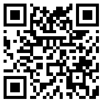 QR Code for MGeNwsR9URTtckAdprqe4B7ST5djRdEFGL