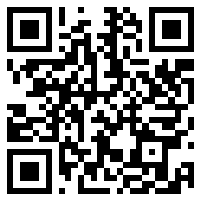QR Code for MGeQDNf7RY6dabKtkiz2WennyDEU8D9tim