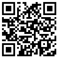 QR Code for MGeQQTEnGThAFa9Jih37wPczMEytGL2GNz