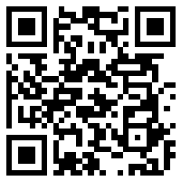 QR Code for MGeQRUoAw2PmffaXAeCVztrKBm9aeX1Ct4
