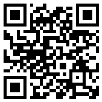 QR Code for MGeRHXF2ZJtoqabaDXgs6Xw3oYuCasCe5B