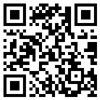 QR Code for MGeSMFmAHGBeMpFiE2WSm3QVQGx49Xz7YF