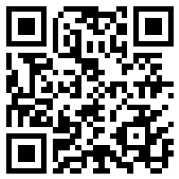 QR Code for MGeSoCKC8WoK1tgp6p1e6yrpuBPQiwRLFd