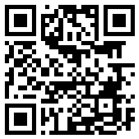 QR Code for MGeUMu4VFExoiQn2gH6QmwjW2Ph3J16fFu