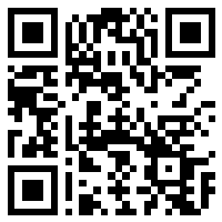 QR Code for MGeVBdMDqCFJMV27yohGSY8hiPrWEvFSDd