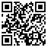 QR Code for MGeWjvqbu15b8Mg7ULAEpLPtFpDF92pa9W