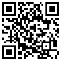 QR Code for MGeXA2xy5LP6nzeWknmcRb59cYVuparDJp