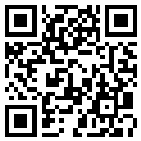 QR Code for MGeXr99mxM14CxSiC8sbAxEnTKXScxHMCE