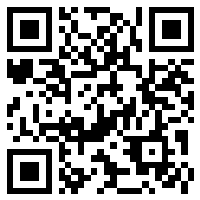 QR Code for MGeY1h3RdaCYy7fbD5zRmnQiJjPVQDvs3Q