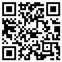 QR Code for MGeYLqTcqwj6tu5RdUqrT5MyvoDqB2kQMS